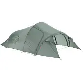 Vaude Allround Ferret Xt 4p Telt