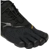Vibram V-run Løbesko