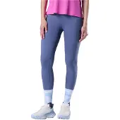 Rossignol Sapa Leggings