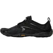 Vibram V-run Løbesko