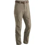 Maier Sports Hiking Nil Bukser