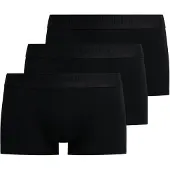 Superdry Briefs 3 Enheder