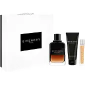 Givenchy Gentleman Réserve Privée Gave sæt