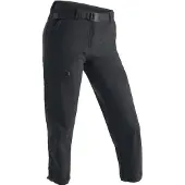 Maier Sports Lulaka 3/4-bukser