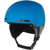 Oakley Mod1 Hjelm