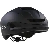 Oakley Aro7 Lite Hjelm
