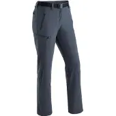 Maier Sports Rechberg Therm Bukser