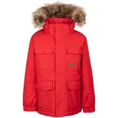 Trespass Upsider Jakke