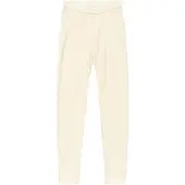 Devold Duo Active Merino 205 Baselagbukser