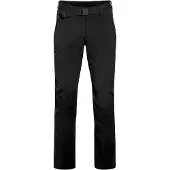 Maier Sports Oberjoch Therm Bukser