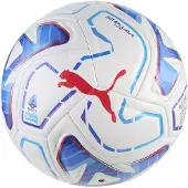 Puma Stellar Cup Serie A Fodbold