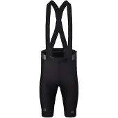 Sportful Ltd 2 Cykelshorts