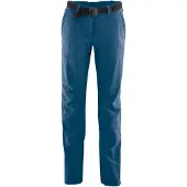 Maier Sports Inara Slim Bukser