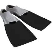 Zoggs Blade Rubber Long Svømmefødder