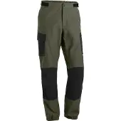 Maier Sports Stoneflex Bukser