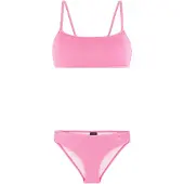 Protest Dimi Bralette Bikini