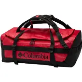 Columbia Landroamer 60l Duffle Bag