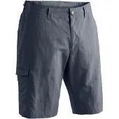 Maier Sports Main Shorts