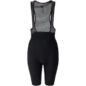 Dare 2b Vigor Cykelshorts