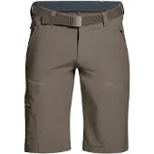 Maier Sports Nil Bermuda Shorts