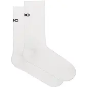 POC Cadence Road Long Sokker