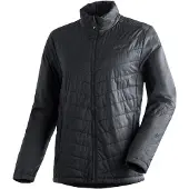 Maier Sports Peyor 3in1 Jakke