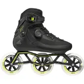 Rollerblade Revv Boa 110 Inline-skøjter