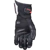 Five Rfx4 Evo Airflow Perforerede Læderhandsker