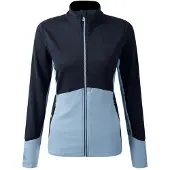 Dare 2b Elation Iv Core Stretch Jakke