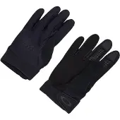 Oakley Apparel All Mountain Mtb Handsker
