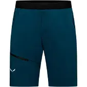 Salewa Puez 4 Shorts