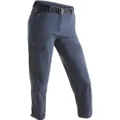 Maier Sports Lulaka 3/4-bukser