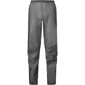 Montane Minimus Nano Bukser