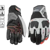 Five Tfx 3 Airflow Handsker