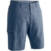 Maier Sports Main Shorts