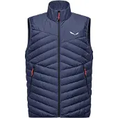 Salewa Brenta Rds Dunvest
