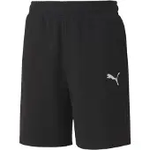 Puma Teamgoal 23 Shorts