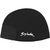 Spiuk Anatomic Beanie