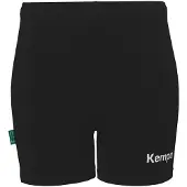 Kempa Korte Leggings