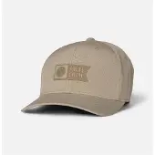 Salty Crew Apex Flexfit 6 Panel Kasket