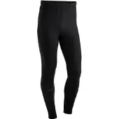 Maier Sports Unakit M Bukser