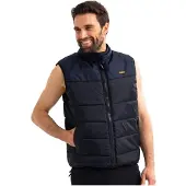 Jobe 50 Newton Bodywarmer Vest