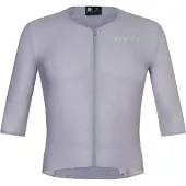 Sportful Light 2 Kortærmet Trøje