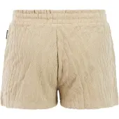 Protest Thinka Shorts