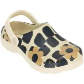Regatta Orla Clog Sandaler