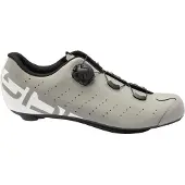 Sidi Fast 2 Landsvägscykelsko