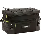 Taac Tc10 15l Bagtaske