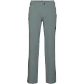 Mammut Hiking V Bukser