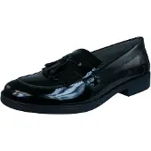 Geox J4449a00066 Jr Agata Loafers