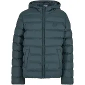 Urban Classics Uck863 Pufferjakke